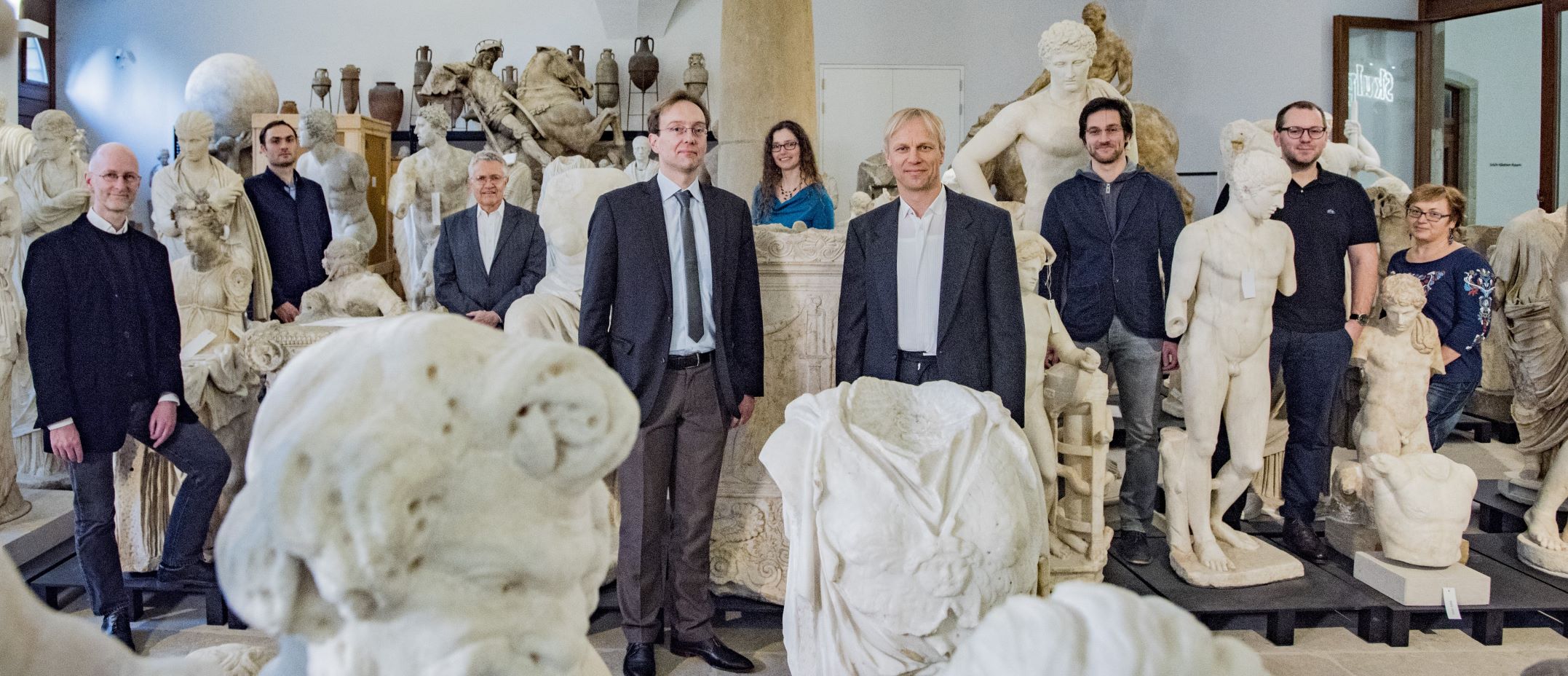 Klassphil Dresden neu min2