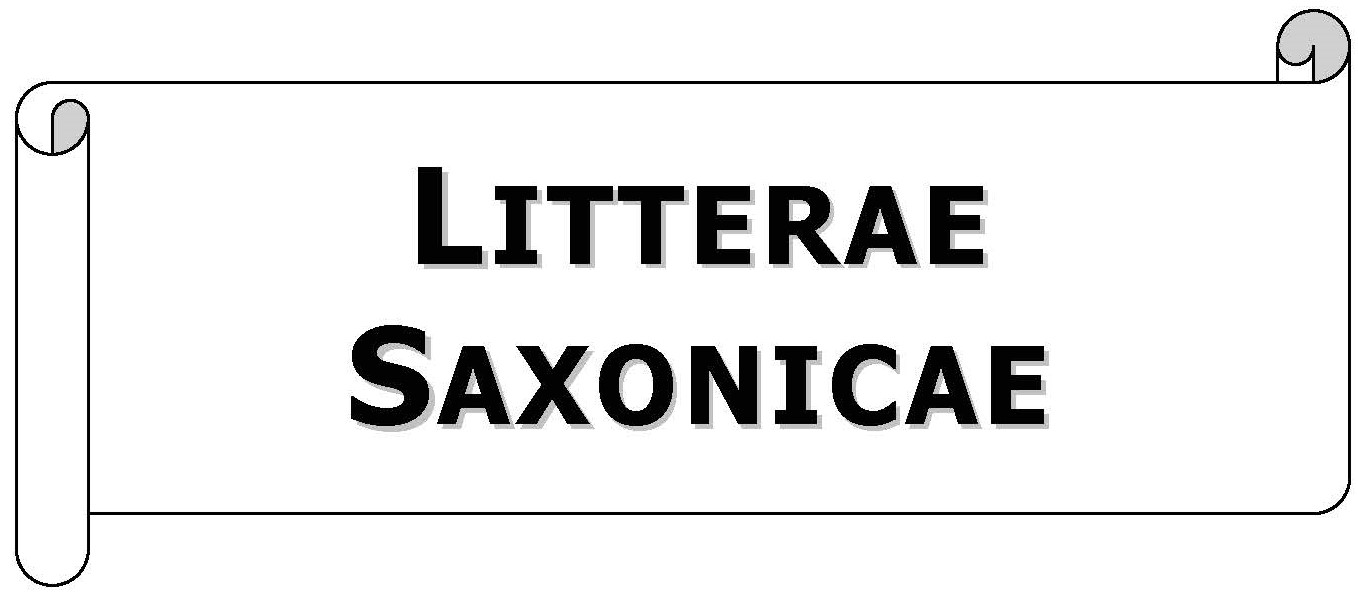 Logo Litterae