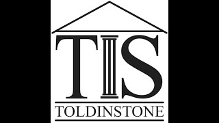 Toldinstone